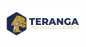 TERANGA